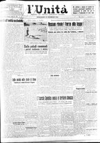 giornale/CFI0376346/1944/n. 169 del 20 dicembre/1